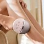 PHILIPS Lumea 9900 BRI977/00 IPL epilator - slika 3