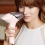 PHILIPS Lumea 9900 BRI977/00 IPL epilator - slika 5