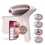 PHILIPS Lumea 9900 BRI977/00 IPL epilator - slika 1