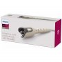 PHILIPS BHB887/00 Stajler za kosu - slika 5