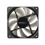 DEEPCOOL WIND Blade 120 beli ventilator - slika 2