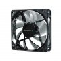 DEEPCOOL WIND Blade 120 beli ventilator - slika 1