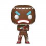 FUNKO Fortnite POP! - Merry Marauder - slika 2