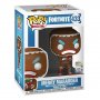 FUNKO Fortnite POP! - Merry Marauder - slika 1