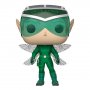 FUNKO Pop! Disney: Artemis Fowl - Holly Short - slika 2