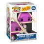 FUNKO Pop! Television: Seinfeld - George (Holistic)(Excl.) - slika 1