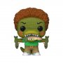 FUNKO Pop GPK: Gpk - Ali Gator - slika 2