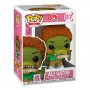 FUNKO Pop GPK: Gpk - Ali Gator - slika 1