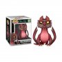 FUNKO Pop Super: Rick & Morty - 6-inch Balthromaw - slika 2