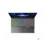 LENOVO Legion Slim 5 16IRH8 (Storm Grey) WQXGA IPS, i7-13700H, 32GB, 1TB SSD, RTX 4070 8GB (82YA003FYA) - slika 1