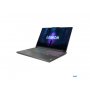 LENOVO Legion Slim 5 16IRH8 (Storm Grey) WQXGA IPS, i7-13700H, 32GB, 1TB SSD, RTX 4070 8GB (82YA003FYA) - slika 2