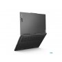 LENOVO Legion Slim 5 16IRH8 (Storm Grey) WQXGA IPS, i7-13700H, 32GB, 1TB SSD, RTX 4070 8GB (82YA003FYA) - slika 3