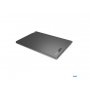 LENOVO Legion Slim 5 16IRH8 (Storm Grey) WQXGA IPS, i7-13700H, 32GB, 1TB SSD, RTX 4070 8GB (82YA003FYA) - slika 4