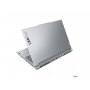 LENOVO Legion Slim 5 16IRH8 (Misty Grey) WQXGA IPS, i7-13700H, 32GB, 1TB SSD, RTX 4070 8GB (82YA003GYA) - slika 1