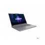 LENOVO Legion Slim 5 16IRH8 (Misty Grey) WQXGA IPS, i7-13700H, 32GB, 1TB SSD, RTX 4070 8GB (82YA003GYA) - slika 3