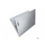 LENOVO Legion Slim 5 16IRH8 (Misty Grey) WQXGA IPS, i7-13700H, 32GB, 1TB SSD, RTX 4070 8GB (82YA003GYA) - slika 4