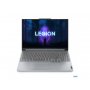 LENOVO Legion Slim 5 16IRH8 (Misty Grey) WQXGA IPS, i7-13700H, 32GB, 1TB SSD, RTX 4070 8GB (82YA003GYA) - slika 5