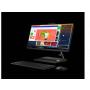 LENOVO IdeaCentre AIO 3 22ITL6 (Black) FHD IPS, i3-1115G4, 8GB, 512GB SSD (F0G500ERRI) - slika 2