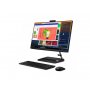 LENOVO IdeaCentre AIO 3 24ITL6 (Black) FHD IPS, i5-1135G7, 8GB, 512GB SSD (F0G001DKRI) - slika 1