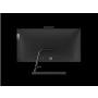LENOVO IdeaCentre AIO 3 24ITL6 (Black) FHD IPS, i5-1135G7, 8GB, 512GB SSD (F0G001DKRI) - slika 4