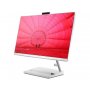 LENOVO IdeaCentre AIO 3 24ITL6 (White) FHD IPS, i5-1135G7, 8GB, 512GB SSD (F0G001DLRI) - slika 2