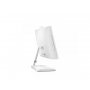 LENOVO IdeaCentre AIO 3 24ITL6 (White) FHD IPS, i5-1135G7, 8GB, 512GB SSD (F0G001DLRI) - slika 3