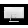 LENOVO IdeaCentre AIO 3 24ITL6 (White) FHD IPS, i5-1135G7, 8GB, 512GB SSD (F0G001DLRI) - slika 4