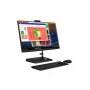 LENOVO IdeaCentre AIO 3 27ITL6 (Black) FHD IPS, i5-1155G7, 8GB, 512GB SSD (F0FW00SGRI) - slika 2