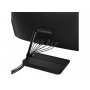 LENOVO IdeaCentre AIO 3 27ITL6 (Black) FHD IPS, i5-1155G7, 8GB, 512GB SSD (F0FW00SGRI) - slika 3