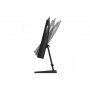 LENOVO IdeaCentre AIO 3 27ITL6 (Black) FHD IPS, i5-1155G7, 8GB, 512GB SSD (F0FW00SGRI) - slika 4