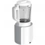 AENO Stoni blender TB1 - slika 2