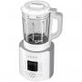 AENO Stoni blender TB1 - slika 3
