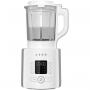 AENO Stoni blender TB1 - slika 1