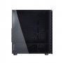 INTER TECH CXC2 Blue Midi kuciste sa providnom stranicom - slika 5