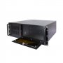 INTER TECH IPC 4U 4088-S serversko kuciste - slika 2