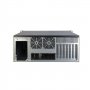 INTER TECH IPC 4U 4088-S serversko kuciste - slika 3