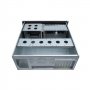INTER TECH IPC 4U 4088-S serversko kuciste - slika 4