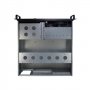 INTER TECH IPC 4U 4088-S serversko kuciste - slika 5