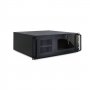 INTER TECH IPC 4U 4088-S serversko kuciste - slika 1