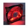 INTER TECH N-120-R LED crveni ventilator - slika 4