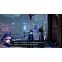 NINTENDO Switch Master Detective Archives: Rain Code - slika 3