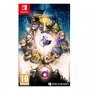 NINTENDO Switch Master Detective Archives: Rain Code - slika 1