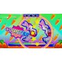 NINTENDO Switch Everybody 1-2 - slika 3