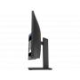 HP M34d WQHD zakrivljeni monitor, USB-C, HDMI, DP, Tilt, Height, VESA (3B1W4AA) - slika 3