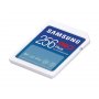 SAMSUNG PRO PLUS Full Size SDXC 256GB U3 (MB-SD256S) - slika 1