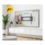 BARKAN ND400.B LCD TV zidni nosač za gipsane zidove, od 29-75 inča - slika 3