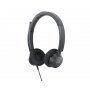 DELL Pro Stereo Headset WH3022 - slika 2