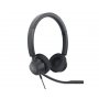 DELL Pro Stereo Headset WH3022 - slika 3