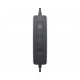 DELL Pro Stereo Headset WH3022 - slika 4