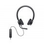 DELL Pro Stereo Headset WH3022 - slika 1